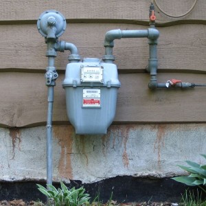 gas-meters